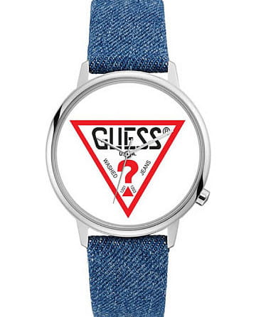 Guess V1001M1