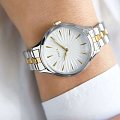 Часы Timex Peyton TW2V06500 фото 2