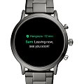 Часы Fossil FB-01  FTW4024 фото 6