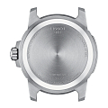 Часы Tissot Supersport Gent T125.610.16.051.00 фото 3