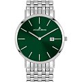 Часы Jacques Lemans Classic 1-2171i