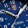 Часы Luminox Original Navy SEAL XS.3003.EVO.S фото 7