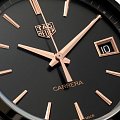 Часы TAG Heuer Carrera WBK1310.FC8257 фото 3
