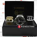 Часы Casio G-Shock GST-B300E-5A фото 7