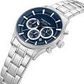 Kenneth Cole KCWGI0058401