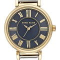 Anne Klein 2159NVTT