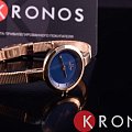 Часы Obaku V129LXVLMV фото 2