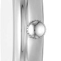 Часы Fossil FB-02  ES5143 фото 2