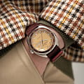 Hamilton H35435820