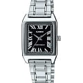 Casio LTP-V007D-1B