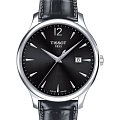 Часы Tissot Tradition T063.610.16.087.00
