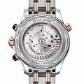Часы Omega Seamaster Diver 300M 210.20.44.51.01.001 фото 2