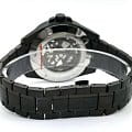 Часы Wainer Masters Edition WA.25511-D фото 3