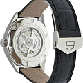 Часы TAG Heuer Carrera WAR5010.FC6266 фото 2