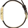 Часы Citizen EU6092-08A фото 2