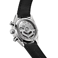 Часы TAG Heuer Carrera Chronograph CBS2211.FC6545 фото 2