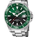 Часы Jaguar Automatic Diver J886/6