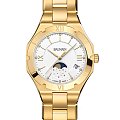 Часы Balmain De Balmain B4590.33.22