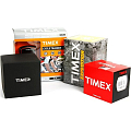 Часы Timex TW4B04300 фото 5