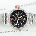 Часы Seiko 5 Sports Field series SSK023K1 фото 2