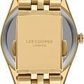 Часы Lee Cooper LC07681.130 фото 3