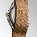 Часы Longines Spirit L3.812.5.53.9 фото 3