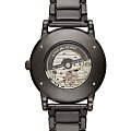 Часы Emporio Armani AR60010 фото 3