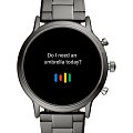 Часы Fossil FB-01  FTW4024 фото 3