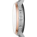 Часы Fossil FB-01  FTW6061 фото 2