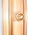 Swarovski Swarovski Crystal Lake 5416023  — детали корпуса и нержавеющая сталь с pvd-покрытием