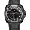 Rado R32171155