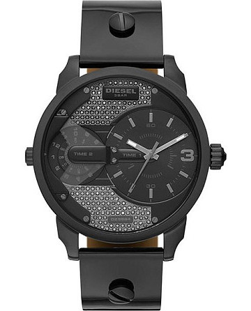 Diesel DZ5584