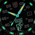 Часы Luminox XA.6442.H фото 5