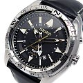 Часы Seiko Prospex SUN053P1 фото 3