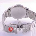 Часы Calvin Klein K2G2G14Q фото 4