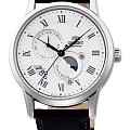 Часы Orient AK00002S (FAK00002S)