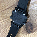 Часы Casio G-Shock GA-2000-5A фото 7