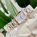 Часы Longines DolceVita L5.502.5.08.7 фото 3