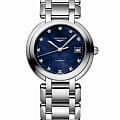 Longines L81134986
