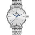 Rado R22862044