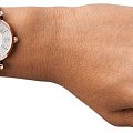 Часы Emporio Armani Gianni T-Bar AR11446 фото 2