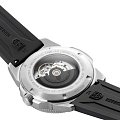 Часы Luminox Pacific Diver XS.3101.H.SET фото 3