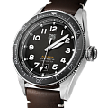 Часы TAG Heuer Autavia WBE5114.FC8266 фото 5
