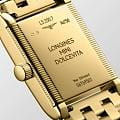 Longines L52007716