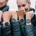 Часы Suunto SS050475000 фото 10