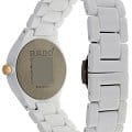 Rado R27958102
