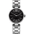 Часы Rado Coupole R22854153