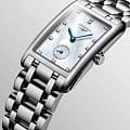 Longines L55124876
