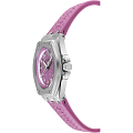 Часы Philipp Plein Extreme Lady PWJAA0222 фото 4