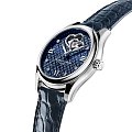 Часы Frederique Constant Ladies Automatic Heart Beat FC-310NDHB3B6 фото 2